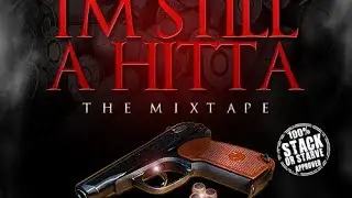 Lil Durk - Im Bout it (I'm Still A Hitta)
