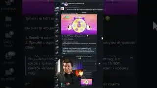 HMRS (Hamster Combat) Token Sale 