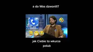 szkło kontaktowe fotowoltaika bot na żywo