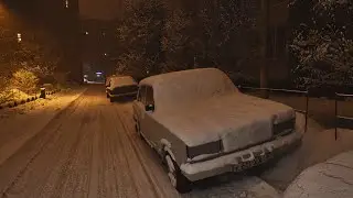 ЭТО ТОЧНО ИГРА ИЛИ ЭТО РЕАЛЬНАЯ ЖИЗНЬ!? ИГРА НА 