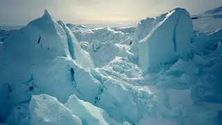 How Climate Has Shifted Over Millions of Years I NOVA I PBS