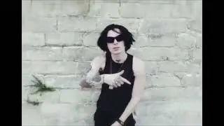 9mice - Heroinya (snippet) 16.08.23 #shortvideo #shorts #short #рэп