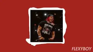 [FREE] Trippie Redd x Juice WRLD Type Beat 2019 