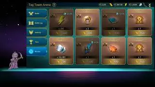 Common New Player Mistakes (Raid Shadow Legends)