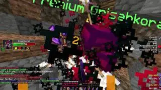 WarMine RPG Novice. НАДОЕЛО ФАРМИТЬ #5