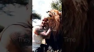 Values!🦁