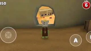 NEW UPDATE 11.1.3 SUPER Bear Adventure Gameplay Walkthrough