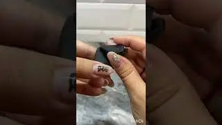 Чёрный юмор | предсказания на выходные| по мне слишком, а вам как? #asmrvideo #предсказание #humor