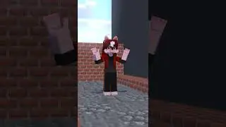 He forgot to walk #animation #memes #trend #fyp #tiktok #shorts #minecraft