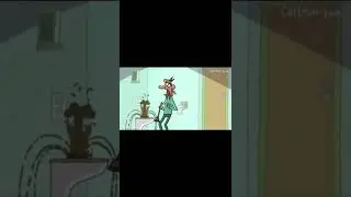 wait for the end  #shorts #onionenters