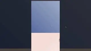 Creating a popup box Using HTML CSS and JavaScript 