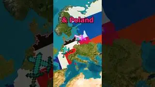 German Empire was Pissed....🇩🇪🇩🇪🇩🇪