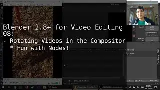 Rotating Videos in Blender's Compositor (8)