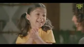Byju's Early Learn 
