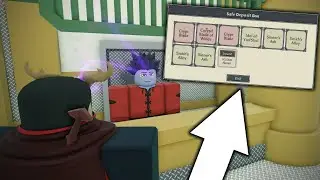 DEEPWOKEN BANKS EXPLAINED.