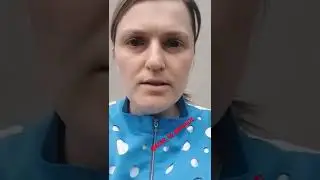 члены семей 57 бригады всу обратились к зеленскому чтобы помог вызволить из окружение вояк всу
