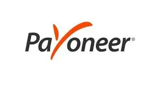 How to Attach Payoneer Account to Fiverr