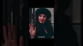 Red Notice Gal Gadot | Hello Boys | 