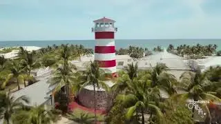Tourism Today: DPM announces sale of Grand Lucayan
