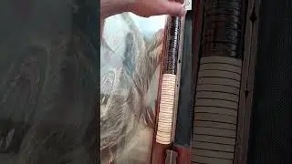 +79960062811 ватсап. резные нарды ручной работы,с медведями.