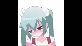 Kono Kiss Da!