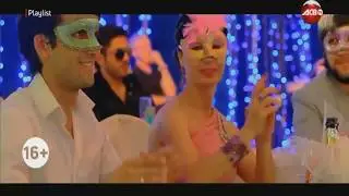 Майя Болотаева - Свадьба