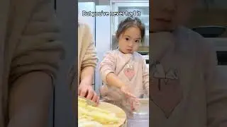 A story about dad and daughter that mom doesn't know 
