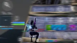 Smooth mobile player...