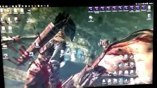 What Upgrading to Windows 10 is like