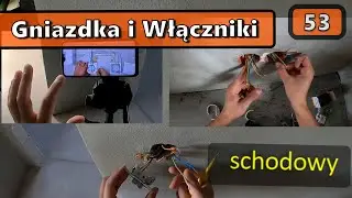 S02E53 Elektryka cz.2 włączniki