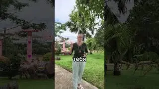 Слова поддержки и любви 