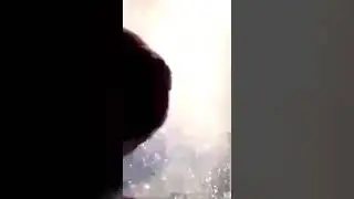 Электрик года!!!