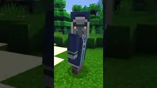 Ces mobs ne seront jamais dans Minecraft 