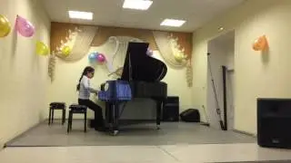 Марутян Нелли