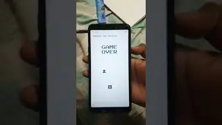 😲😲😲 Highest score google whirlybird game. 😱 OMG