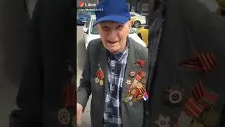 Шу бобога лак босишни унутманг барча мусулмонлар курсун