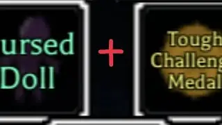 weakest build in pilgrammed 2.0