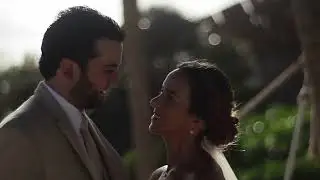 2014 | Gloria & Jaime Highlights Xcaret