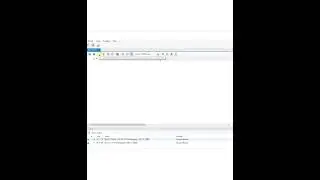 SELECT Statement in SQL