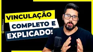 Como Vincular Um Domínio .br A Hostinger Usando o Cloudflare | Passo a Passo EXPLICADO