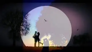 Besame Mucho Guitar/ Consuelo Velazquez
