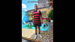 desculpa ficar muito tempo sem postar vídeo