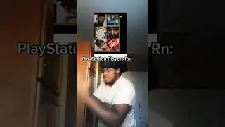 PlayStation Players looking at what games Activision Blizzard has