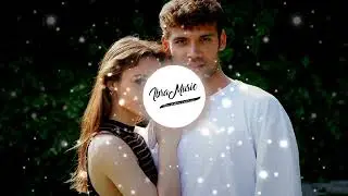 Madrigal - Dip  [Duy Beni Müzik] (Remix)