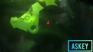 ✅ ✌🎥🛠👍 Обломило болт крепления натяжителя ремня 