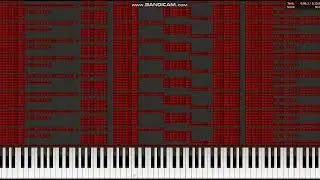 nut midi! - fine.mid - sftcp2