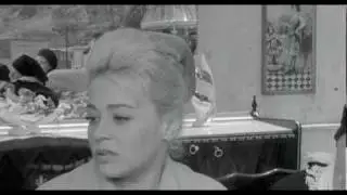 MAFIOSO-Alberto Lattuada (1962)