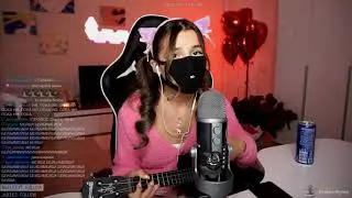 Feduk - Последний День Лета (tenderlybae cover)