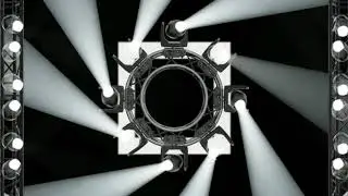 New dj lighting avee player template download link new 2020