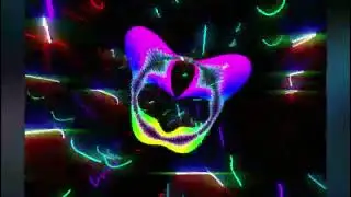 psytrance ◉ it's a fine day - remix